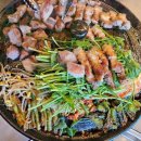 (주)이마트하월곡점