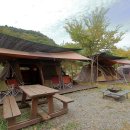 꿈엔들 캠프장 이미지