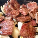 수원-1248 이미지