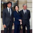 화이트워싱 이미지