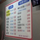 풍덕천로172번길 이미지