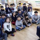 꽃동산유치원 이미지