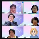 보배유치원 | ep.3 — AI 시대의 교육, ‘평생 학생’으로 산다는 것디맹월드 보배지니 선생님과 함께한 인문학교실 후기