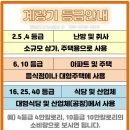 용신로 이미지