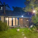 애월류가 이미지