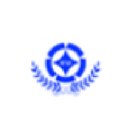 영천성남여자고등학교 이미지