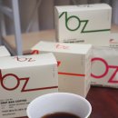 심경아 | 2만원대 선물 추천(드립 커피백)_이세준의 음악이 좋은 밤 라디오 사연 당첨 후기