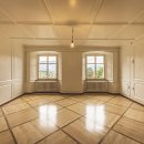 여지공인중개사사무소 이미지