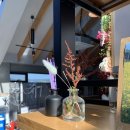 해안야생화체험장 이미지