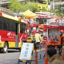 문화체육회관 이미지