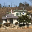 호1리 경로당 이미지