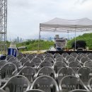 대성축산물센타 이미지