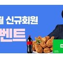 크리에이티브통 제주 이미지