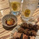 오시리야 주방 이미지