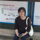 콘이,코니하우스 | [세부 4박 6일] 1~2일차 캐녀닝, 바다거북이, 정어리떼, 만다린 플라자 호텔