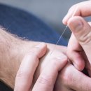 일이삼한방병원 이미지