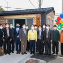 현대아파트경로당 이미지