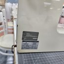 친절한 미싱 이미지