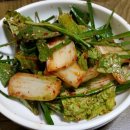 남양토담오리 이미지