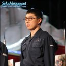 스플래쉬 이미지