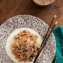 메드스타 이미지