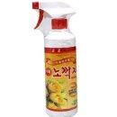 누리상사 이미지