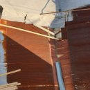 부성상사 이미지