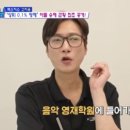영재음악학원 이미지