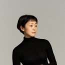 국립현대무용단 이데일리