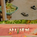 단양삼시세끼 네이버블로그