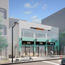 구천면로 이미지