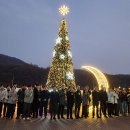 광명스피돔 이미지