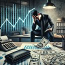 대상테크 이미지