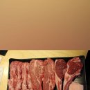 버스정류장(농산물품질관리원) 이미지