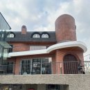 건축가와 함께 떠나는 한국건축문화 | 김중업x르코르뷔지에 건축사진전, 연희정음 전시