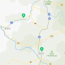 의성군농업기술센터(금성지소) 이미지