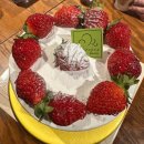 반포대로21길 39 이미지