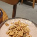 성내점현대자동차 이미지