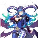 그림그리는 이미지