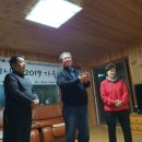 신동인농장 Daum카페