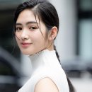 채널 트웰브 이미지