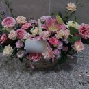 보성한우 직판장 | 8월 일상3: 나도 유부초밥🍣(혼인신고하기,피자헛,올영세일,예단전달하기,2부 원피스 쇼핑)