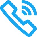 입주 전 필수 창원 원룸 청소 꼼꼼하게 맡기세요 올클린 시공 후기