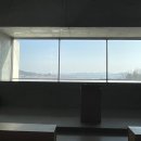 메가월드스파 | 강화도 가볼만한 곳 추천 석모도 미네랄스파 노천온천 평일 웨이팅