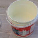 원목 수납함 만들기 이미지