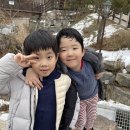 양록회관 | [육아] 모여라!! 하늘반 / 양구수목원 사계절썰매장 - 백년교동짬뽕