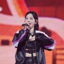 태연 카카오 검색결과