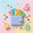 서종온누리주유소 | MG+S하나카드와 에너지플러스 조합, 직장인 결제 루틴으로 추천하는 이유