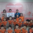 예쁜키즈어린이집 이미지