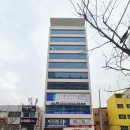 비엔에스신경외과의원 이미지